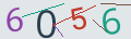 verifycode